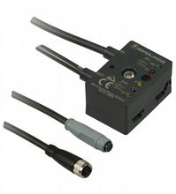 VBA-1E1A-G10-ZAL/E2L-1M-2V3-G