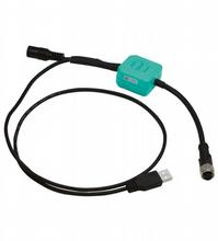 PCV-KBL-V19-USB