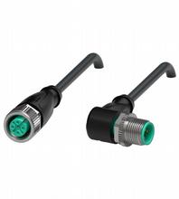 V1-G-BK2M-PVC-U-V1-W
