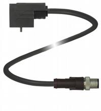 VMBI-2+P/Z2-0,6M-PUR-V1-G