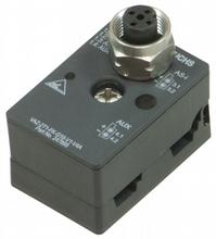 VAZ-2T1-FK-G10-V1-V4A