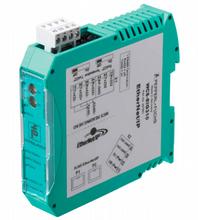 WCS-EIG310