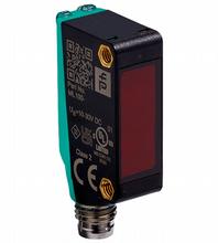 ML100-8-HW-5652