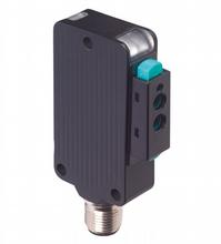 MLV41-LL-IR/92/136