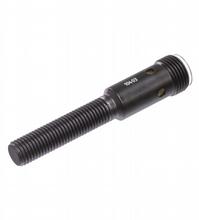 NRB2-8GM40-E2-C-V1