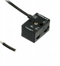 VAZ-2T1-FK-G10-2M-PUR