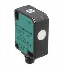 UB400-F77-E0-V31