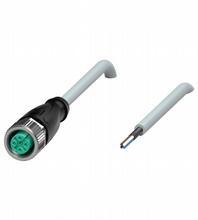 V1-G-2M-PVC-ABG