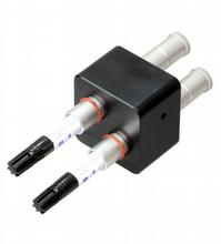 PCV-LM25