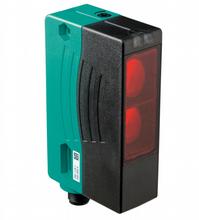 OBD8000-R300-2PP-V1-L