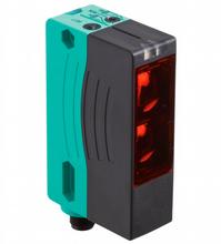 OQD8000-R300-2EP-V1-L