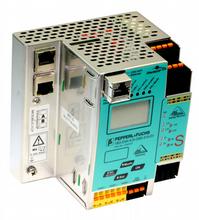 VBG-ENX-K30-DMD-S16-EV