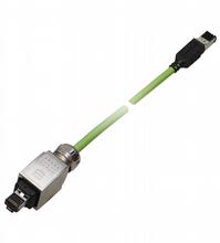 ICZ-AIDA2-V45-5M-PUR-V45-G