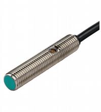 NJ1,5-8GM40-E2-0,14M-V1