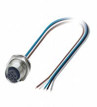 V15-M16H-500