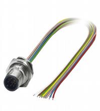 V19S-M16H-500