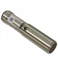 OBR2500-12GM40-E4-V1