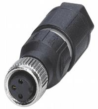 V3-GM-Q4