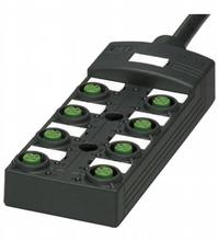 V1-8A-E2-5M-PUR