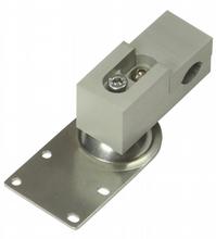 OMH-ML100-031