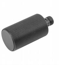 NRB15-30GM50-E2-C-V1