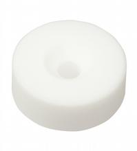 ICZ-MH30-10-T10-100PCS