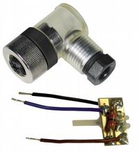 V1-W-E/E2-LED-SET