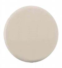IQC21-16-50PCS