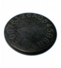 IQC22-22-T9-50PCS