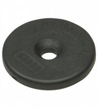 IPC02-26-T6-10PCS