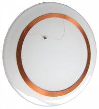 IPC11-50CD-10PCS