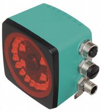 PCV50-F200-B25-V1D