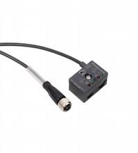VAZ-2T1-FK-G10-PTC-2M-PUR-V1-G