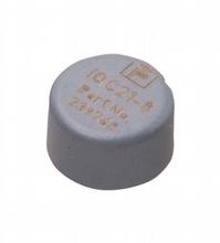IQC21-8-10PCS