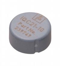 IQC21-10-10PCS