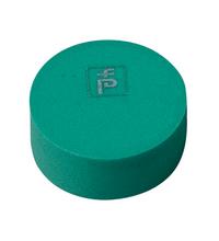 IQC33-10-10PCS