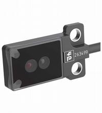 OBR1500-R3F-E0-L