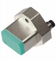 PMI14V-F112-U-IO-V31