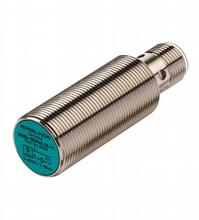 NRB8-18GS40-E2-V1