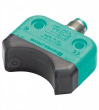 NBN4-F25-2Z4L-V1