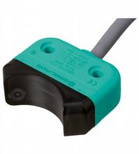 NBN4-F25-2Z4L