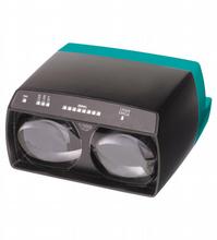 LS682-DA-EN/F2