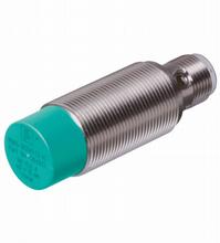 NRN15-18GS40-A2-V1