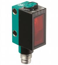 OBG5000-R101-2EP-IO-V31