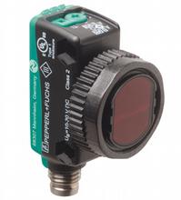 OQT120-R103-2EP-IO-V31-L