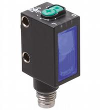 OBG5000-R102-2EP-IO-V31