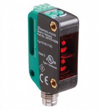 OBT300-R100-E5-V31-L