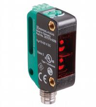 OBT150-R100-2EP1-IO-V31-IR