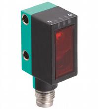 OBT40-R101-2P1-IO-V31