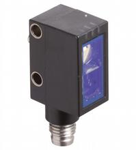 OBT60-R102-2P1-IO-V31
